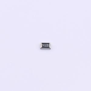 RT0805BRD07432RL商品缩略图