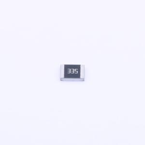 AC1210JR-073M3L商品缩略图