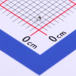 BK1005HS680-T商品缩略图