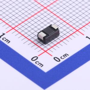 SMAJ51CA商品缩略图