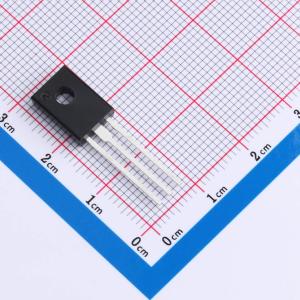 BD13610STU商品缩略图