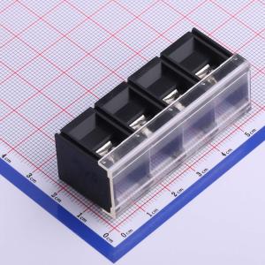 KF78C-13.0-4P商品缩略图