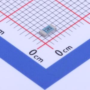 RK73H2BTTD12R0F商品缩略图