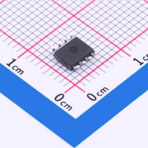 PIC12C508A-04/SN商品缩略图