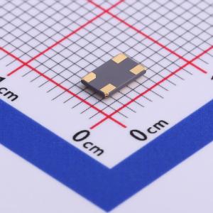 7I48000F18UCG商品缩略图