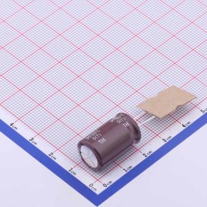 EKXJ451ETD220MK20S商品缩略图