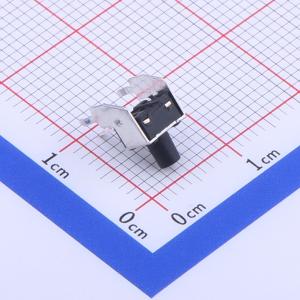 TS-1043A-A6B3-D2-T2商品缩略图