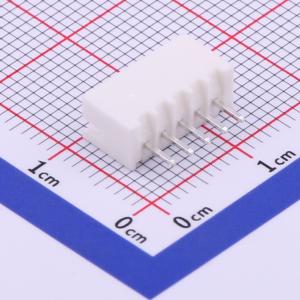 PH-5A商品缩略图