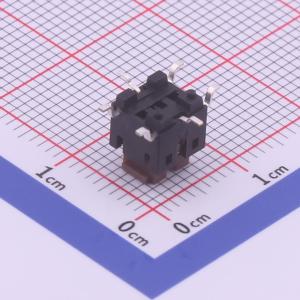 TLLM-62BW-S-V-T/R商品缩略图