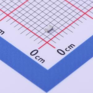 AC0603FR-071R47L商品缩略图