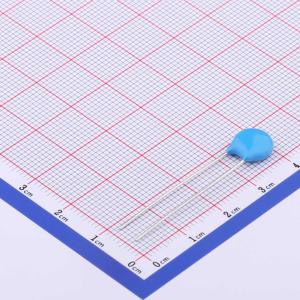 221KD07J商品缩略图