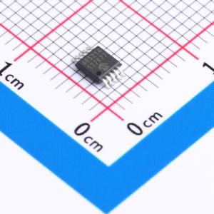 MCP4652-104E/UN商品缩略图