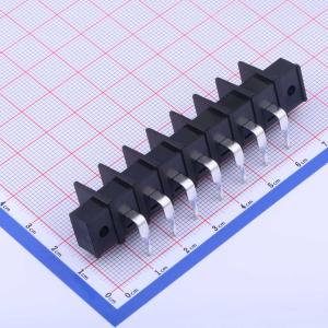 KF35RM-8.25-7P商品缩略图