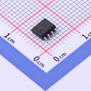 MCP4162-104E/SN商品缩略图