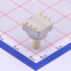 TSR-04S商品缩略图