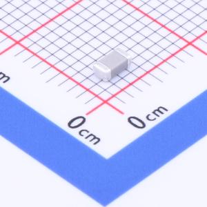 GCM31M5C1H473JA16L商品缩略图