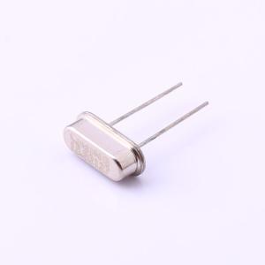 49S-13.52127-7-10-10/B商品缩略图