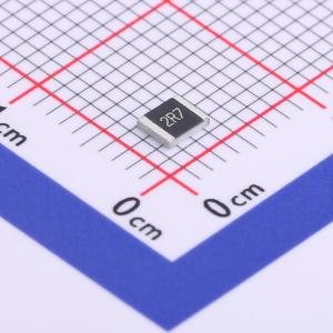 1210W2J027JT5E商品缩略图