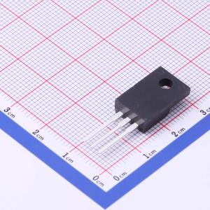 TPA65R190MFD商品缩略图