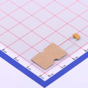 CT4-1206B225K250PF3商品缩略图