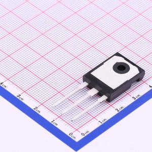 IPW60R125C6商品缩略图