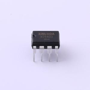 XD1403商品缩略图