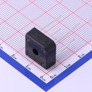 KBPC306商品缩略图