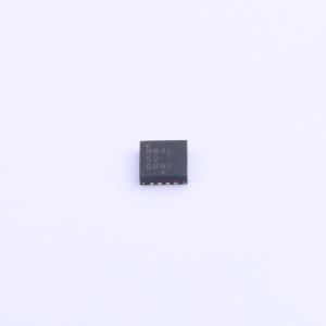 NB4L52MNG商品缩略图