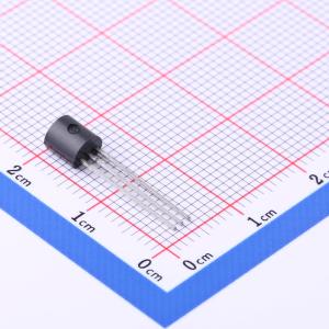 KSA708YBU商品缩略图