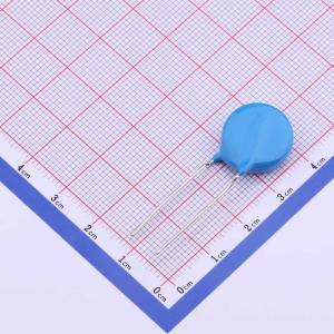 102KD14-F商品缩略图