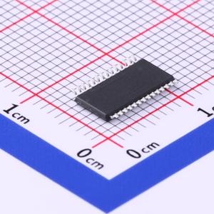 SP336EEY-L/TR商品缩略图