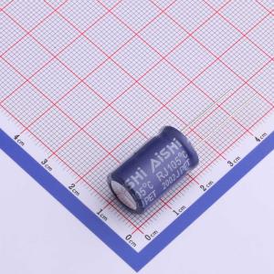 ERJ1JM471K20OT商品缩略图