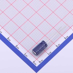 ERS1KM220E12OT商品缩略图