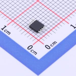 24LC256-E/MS商品缩略图