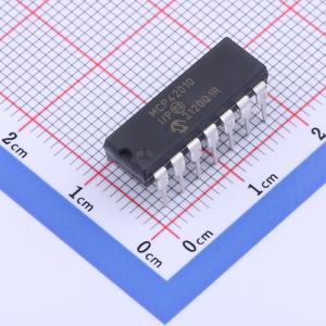 MCP42010-I/P商品缩略图