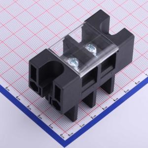 KF47S-16.0-2P商品缩略图