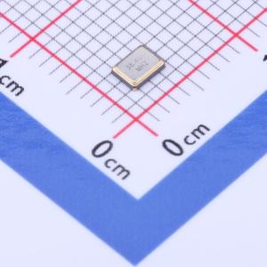 C3SB38.400F09E12商品缩略图