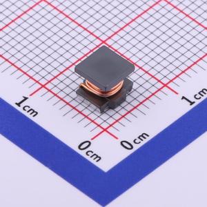 LQH55DN3R3M03L商品缩略图