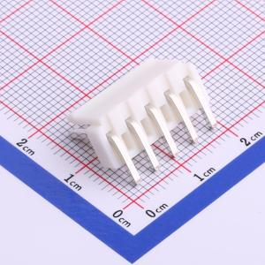 HX39601-5WAP商品缩略图