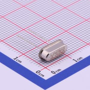 49S-4.000-27-10-10/B商品缩略图