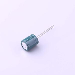 EGD2DM220G12OT商品缩略图