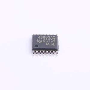 LM43603AQPWPRQ1商品缩略图