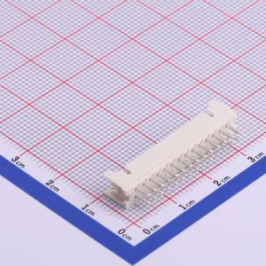 HX20017-28A WH商品缩略图