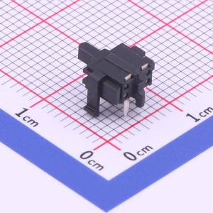 TQ-2533商品缩略图