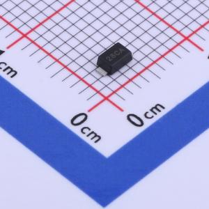 SMF28CA-TP商品缩略图