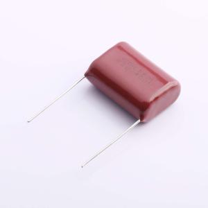 C312G225JA3C000商品缩略图