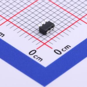 ME2219A36M6G商品缩略图