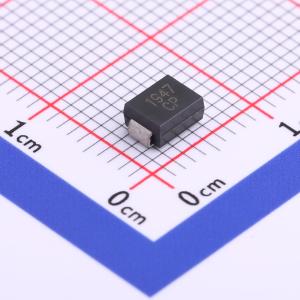 SMBJ36CA商品缩略图