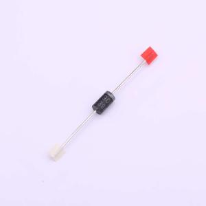 1.5KE39A/B商品缩略图