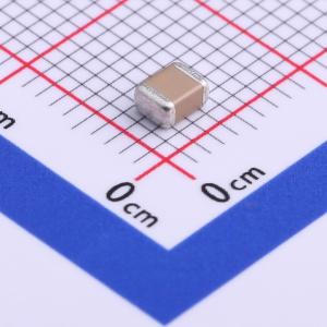 FV32X102K102EEG商品缩略图